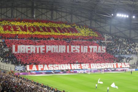 28-OM-TOULOUSE 14.jpg